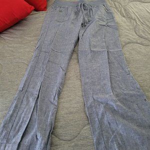 Guess pants